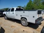 2022 Ram 2500 Tradesman for Sale in Theodore, AL - Front End