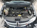 2016 Dodge Journey Se zu verkaufen in Oklahoma City, OK - Front End