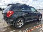 2017 Chevrolet Equinox Lt for Sale in Lebanon, TN - Rear End
