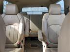 2012 Gmc Acadia Denali for Sale in Windsor, NJ - Front End