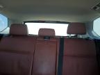 2014 Bmw X3 Xdrive28I for Sale in Cicero, IN - Side