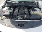 2017 Dodge Charger R/T 392 for Sale in Lebanon, TN - Minor Dent/Scratches