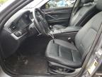 2013 Bmw 535 Xi for Sale in Waldorf, MD - All Over