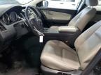 2015 Mazda Cx-9 Touring продається в Mcfarland, WI - Hail