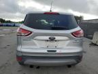 2016 Ford Escape Se en Venta en Orlando, FL - Front End