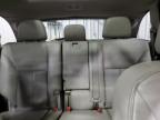 2011 Ford Edge Limited de vânzare în Ham Lake, MN - Front End