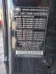2007 Land Rover Range Rover Sport Hse for Sale in Las Vegas, NV - Front End