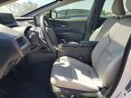 2025 Toyota Prius Le for Sale in Harleyville, SC - Rear End