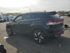 2025 Volkswagen Atlas Cross Sport Se for Sale in Glassboro, NJ - Front End