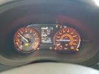 2016 Subaru Wrx Sti Limited na sprzedaż w Orlando, FL - Front End
