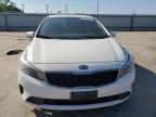 2017 Kia Forte Lx for Sale in Wilmer, TX - Rear End