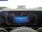 2025 Mercedes-Benz Gla 250 продається в Temple, TX - Front End
