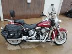 2004 Harley-Davidson Flstc  for Sale in Rapid City, SD - Rear End