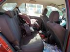 2008 Kia Rondo Base продається в Ocala, FL - Front End