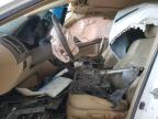 2006 Honda Accord Ex de vânzare în Greenwood, NE - All Over