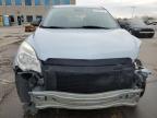 2014 Chevrolet Equinox Ls for Sale in Littleton, CO - Front End