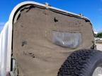 2004 LAND ROVER DEFENDER 1 for sale at Copart WISBECH