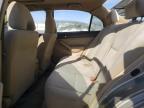 Sacramento, CA에서 판매 중인 2003 Honda Civic Ex - All Over