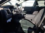 2023 NISSAN ROGUE S for sale at Copart AB - EDMONTON