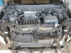 2021 Volkswagen Atlas Cross Sport Sel Premium   for Sale in Pennsburg, PA - Rollover