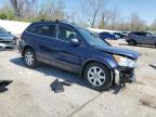 2007 Honda Cr-V Exl zu verkaufen in Bridgeton, MO - All Over