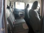 2024 Ford Maverick Xlt for Sale in Lexington, KY - Rear End