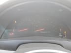 2009 Toyota Camry Base للبيع في Columbus، OH - Front End