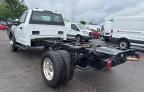 2020 Ford F550 Super Duty продається в Oklahoma City, OK - Minor Dent/Scratches