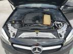 Homestead, FL에서 판매 중인 2020 Mercedes-Benz C 300 - Water/Flood