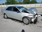 2003 Toyota Camry Le продається в Lebanon, TN - Front End