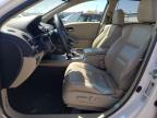 2013 Acura Rdx  for Sale in Sacramento, CA - Front End