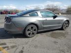 2013 Ford Mustang  for Sale in North Las Vegas, NV - Rear End