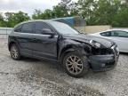 2012 Audi Q5 Premium Plus for Sale in Augusta, GA - Front End
