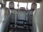 2020 Jeep Gladiator Rubicon for Sale in Las Vegas, NV - Front End