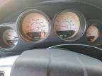 2013 Dodge Challenger Sxt for Sale in Bakersfield, CA - All Over