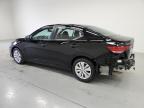 2024 Nissan Sentra S იყიდება Baltimore-ში, MD - Front End