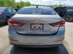 Louisville, KY에서 판매 중인 2017 Hyundai Elantra Se - Hail