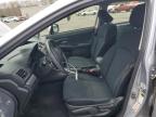 2014 Subaru Impreza Premium for Sale in Exeter, RI - Front End
