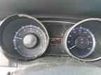 2013 Hyundai Sonata Gls de vânzare în Gainesville, GA - Mechanical