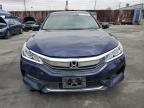 Wilmington, CA에서 판매 중인 2017 Honda Accord Exl - Front End