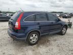 2008 Honda Cr-V Lx на продаже в Houston, TX - Side