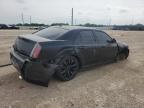 2014 Chrysler 300 S for Sale in Temple, TX - All Over