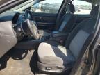 2003 Ford Taurus Ses for Sale in Sikeston, MO - All Over