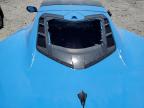 2023 Chevrolet Corvette Stingray 2Lt for Sale in Cahokia Heights, IL - All Over