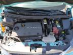 2021 Chevrolet Spark Ls за продажба в Riverview, FL - Front End