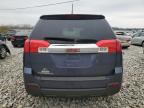 2014 Gmc Terrain Sle for Sale in Wayland, MI - Mechanical