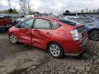 2009 Toyota Prius  for Sale in Portland, OR - Side