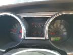 2008 Ford Mustang Gt იყიდება Augusta-ში, GA - All Over