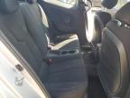 2015 Hyundai Veloster  за продажба в Hampton, VA - Front End
