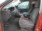 2003 Dodge Ram 1500 St იყიდება Bridgeton-ში, MO - Front End